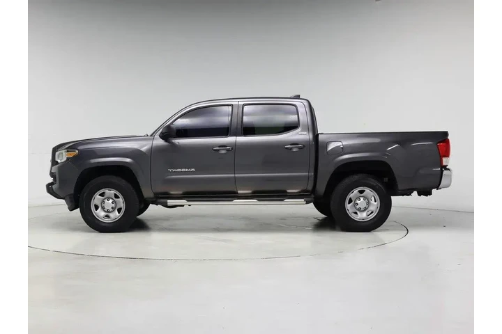 $24998 : Toyota Tacoma 2016 4x2 SR5 V image 3