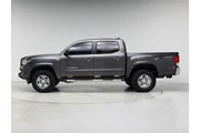 $24998 : Toyota Tacoma 2016 4x2 SR5 V thumbnail
