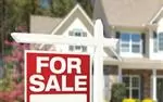 PREPARADO PARA VENDER? en Orange County