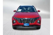 $25350 : Hyundai TUCSON 2022 AWD Limi thumbnail
