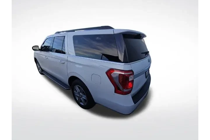 $26900 : Ford Expedition MAX 2020 4x2 image 5