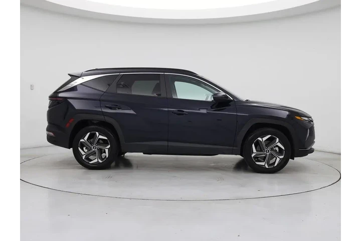 $26998 : Hyundai TUCSON Hybrid 2023 A image 7