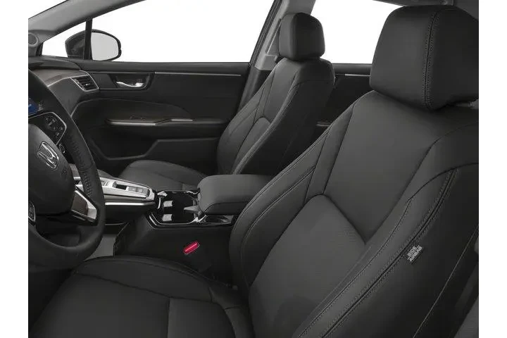 $13957 : Honda Clarity Plug-In Hybrid image 9