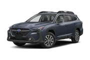 Subaru Outback 2025 AWD Prem en Long Island