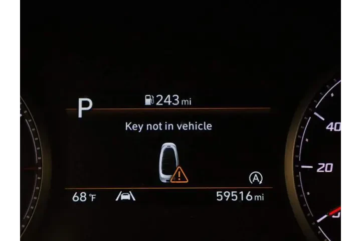 $20532 : Hyundai SANTA FE 2023 AWD SE image 5