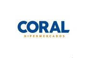 VACANTES CORAL HIPERMERCADOS en Guayaquil