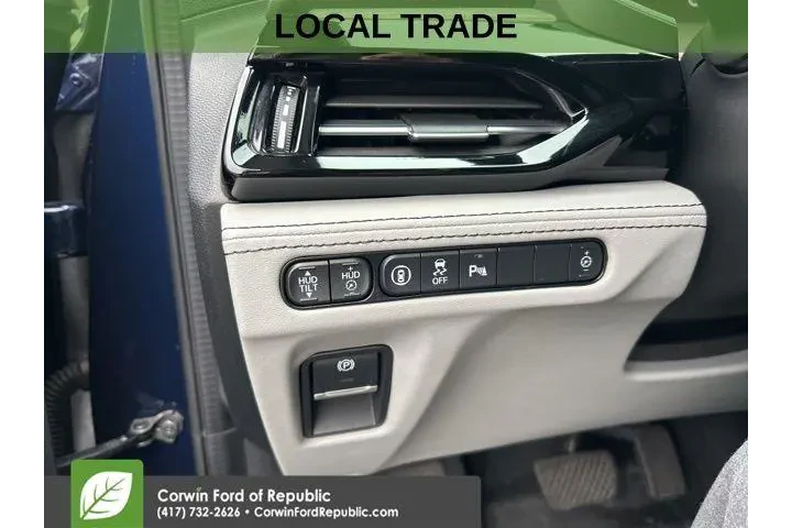 $30989 : Acura MDX 2022 SH-AWD 4dr SU image 9