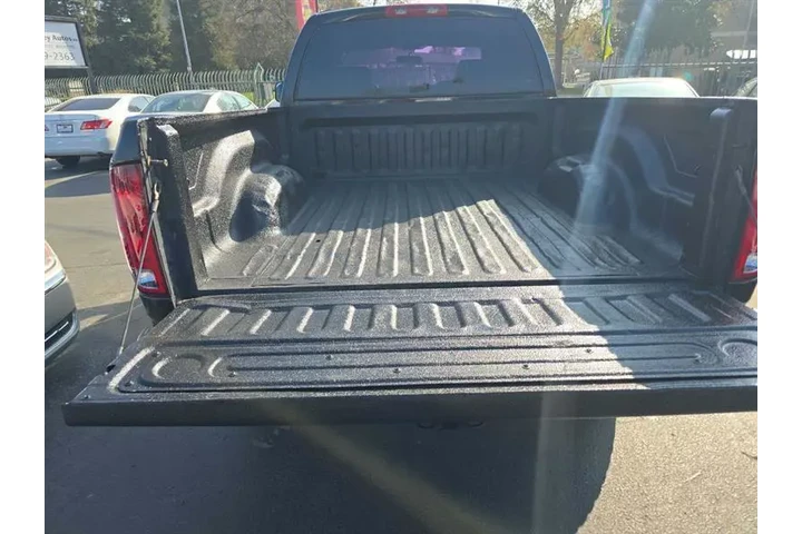 $19499 : 2006 Ram 2500 image 8