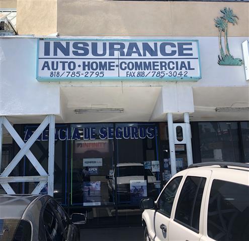 4 Star Insurance Services image 3