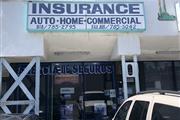 4 Star Insurance Services thumbnail 3