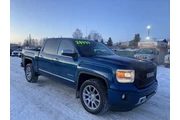 $26999 : 2015 GMC Sierra 1500 thumbnail