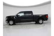 Ford F-150 2023 4x2 XLT 4dr en Fresno