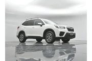 $25585 : Subaru Forester 2020 AWD Pre thumbnail