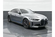 $37683 : BMW i4 2023 eDrive35 Gran Co thumbnail