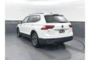 $20624 : Volkswagen Tiguan 2024 S 4dr thumbnail
