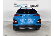 $11999 : Hyundai KONA 2019 SEL 4dr Cr thumbnail