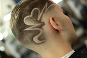 Pro Shave Barbershop thumbnail