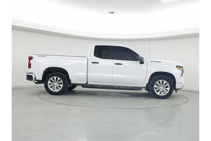 $29998 : Chevrolet Silverado 1500 202 image 7