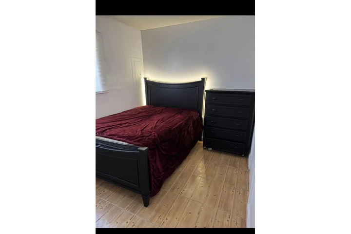 $850 : Habitación bonita image 2