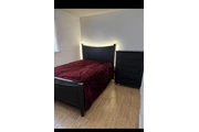 $850 : Habitación bonita thumbnail