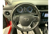 $15561 : Toyota Corolla 2017 L 4dr Se thumbnail
