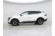 $20998 : Kia Sportage 2024 LX 4dr SUV thumbnail