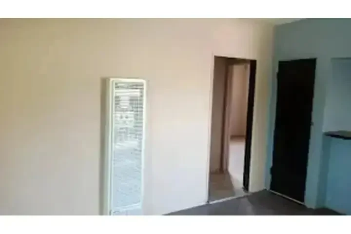 $895 : CUARTOS  DESDE $895/MES image 4