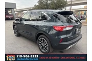$20031 : Ford Escape Plug-In Hybrid 2 thumbnail
