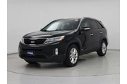 $15998 : Kia Sorento 2015 AWD EX 4dr thumbnail