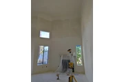 Drywall and taping thumbnail