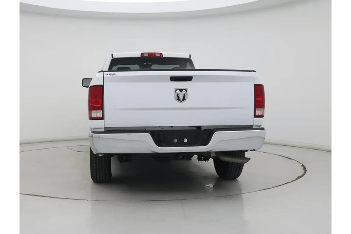 $22998 : Ram 1500 Classic 2023 4x2 Tr image 6