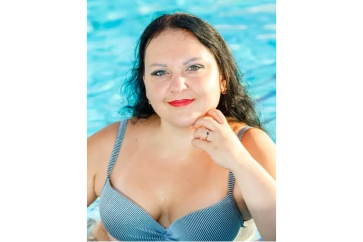 🥰(213) 497-8793  Los Ángeles image 1