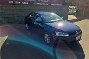 $7995 : 2013 Jetta S thumbnail