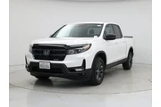 $35998 : Honda Ridgeline 2025 AWD Spo thumbnail