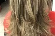 Angel's Touch by Violet thumbnail 2