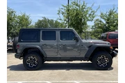 $36897 : Jeep Wrangler 2023 4x4 Rubic thumbnail