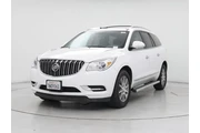 $16998 : Buick Enclave 2016 Convenien thumbnail
