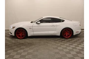 $31995 : Ford Mustang 2016 GT Premium thumbnail