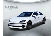Hyundai IONIQ 6 2023 AWD SEL en San Antonio