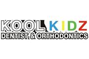 Kool Kidz Dentist & Ortodoncia thumbnail