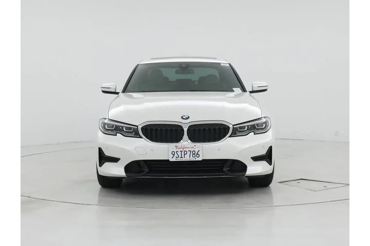 $23998 : Toyota Corolla Hybrid 2024 L image 5