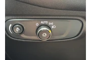 $14436 : Chevrolet Equinox 2022 LT 4d thumbnail