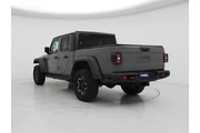 $34998 : Jeep Gladiator 2020 4x4 Rubi thumbnail