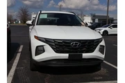 $21997 : Hyundai TUCSON 2023 AWD SEL thumbnail