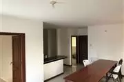 CASA EN VENTA POR ESTRENAR en Quito