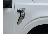 $35808 : Ford F-150 2023 4x4 XLT 4dr thumbnail