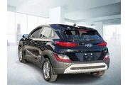 $18999 : Hyundai KONA 2023 AWD SE 4dr thumbnail