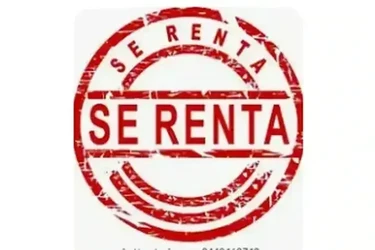 PANORAMA CITY RENTO APTO. en Los Angeles