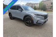 Honda CR-V Hybrid 2025 Sport en Atlanta