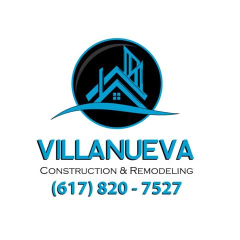 We are Villanueva Construction image 1